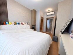 Treasure at Tampines (D18), Condominium #618287821